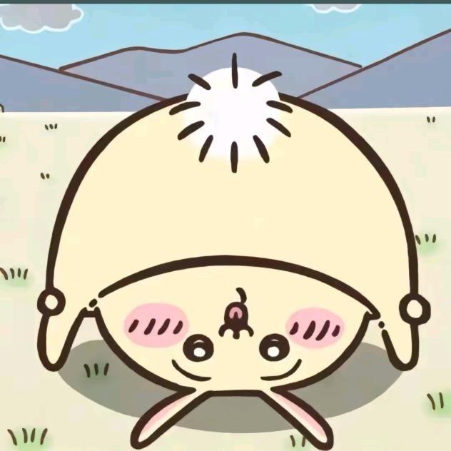 奶桃小吐司