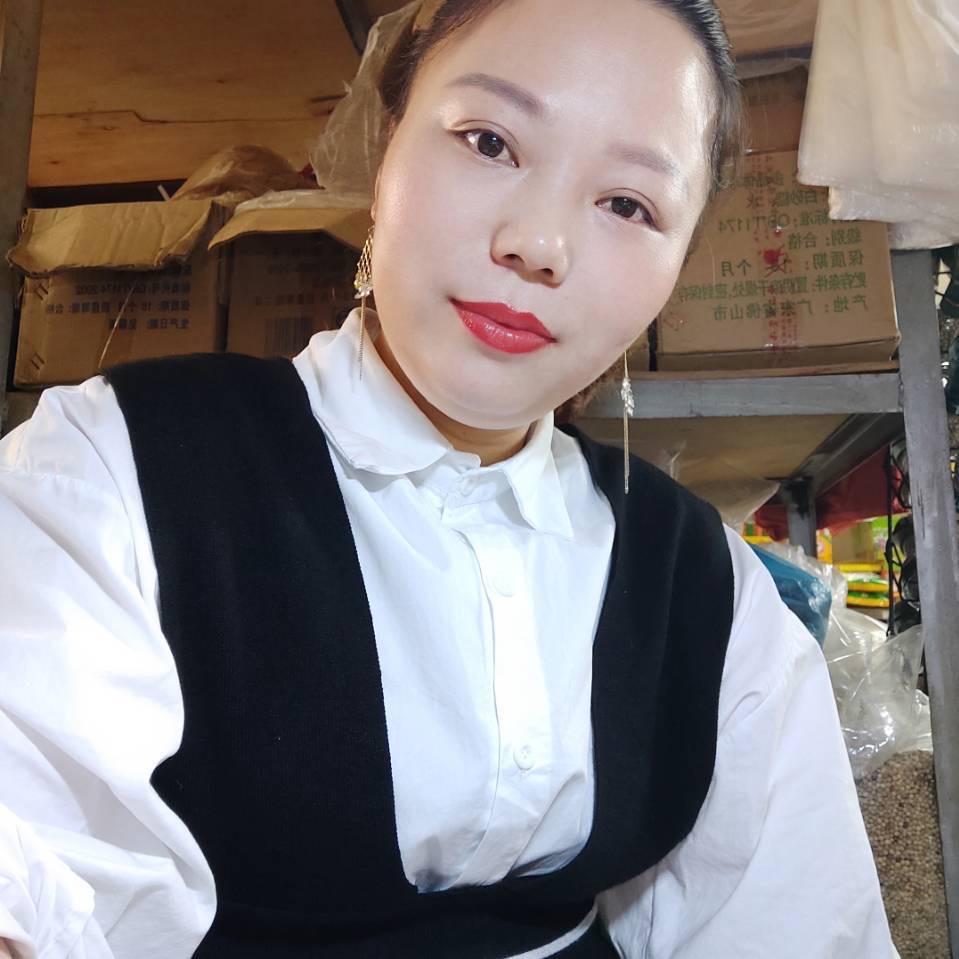 林结巴湘菜配送