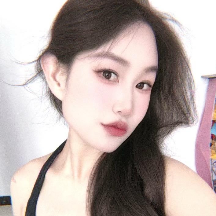 @迟柔