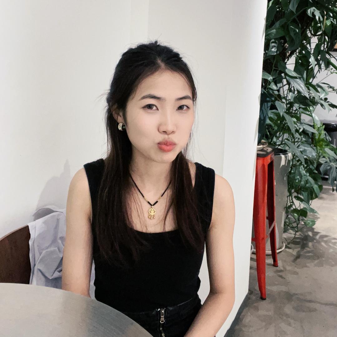 罗密欧与猪过夜