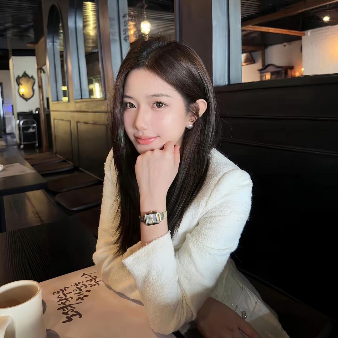 不吃早饭^