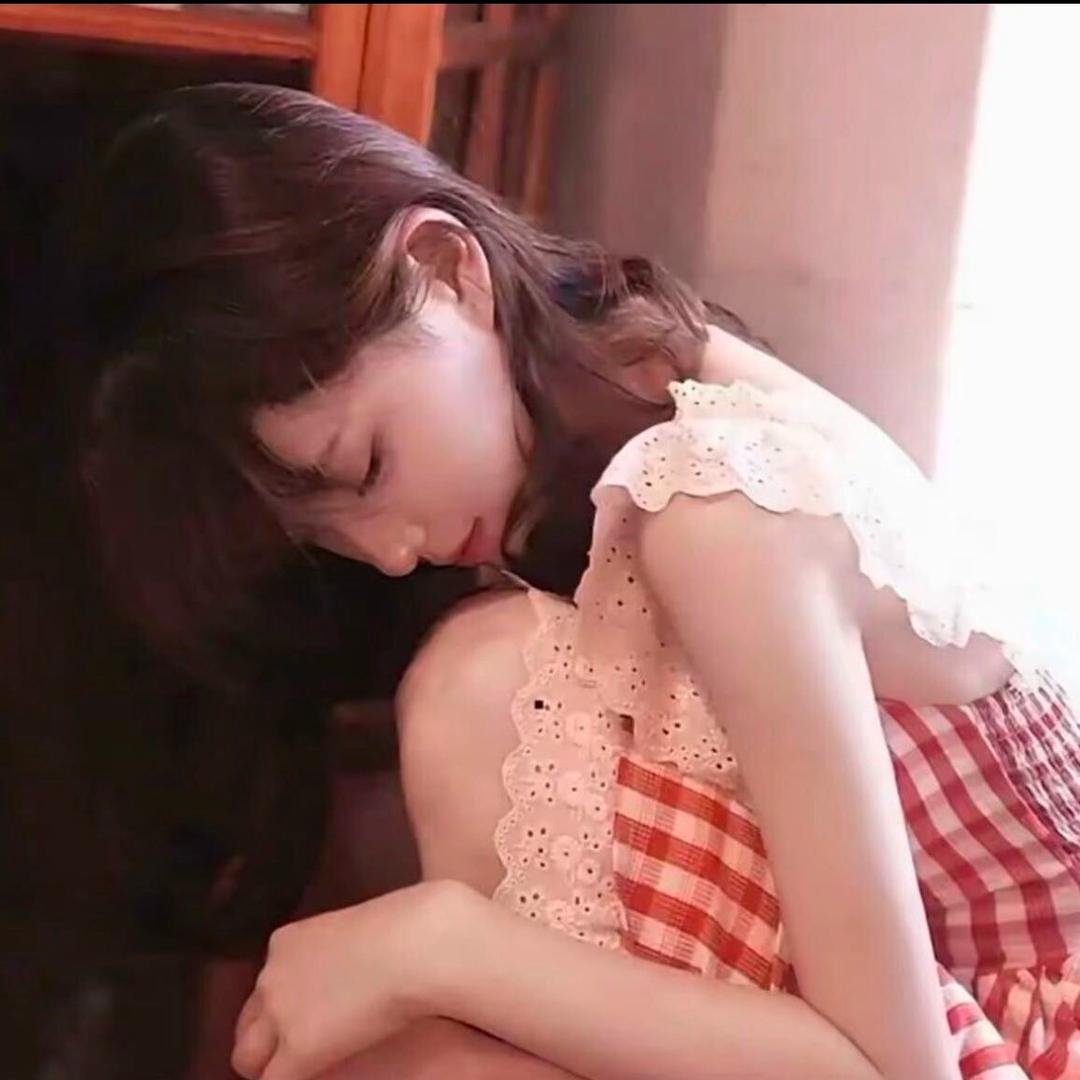 不养猫我会鼠掉