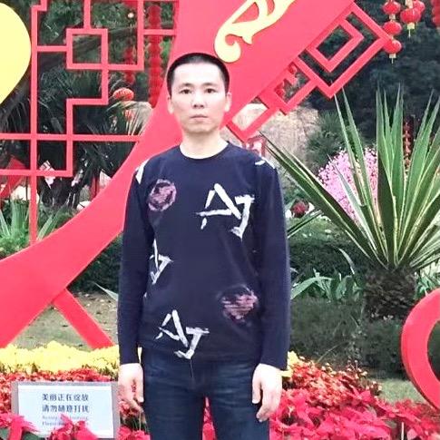 坚毅弘伟