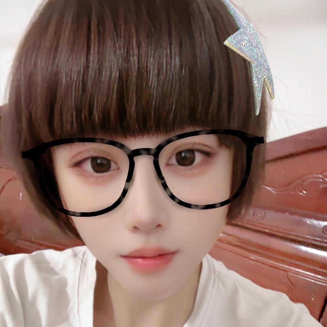 ╰☆我的眼里只有你☆╮