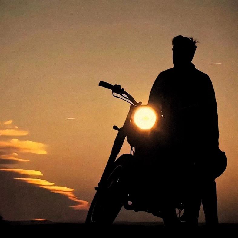 不想奋斗了……