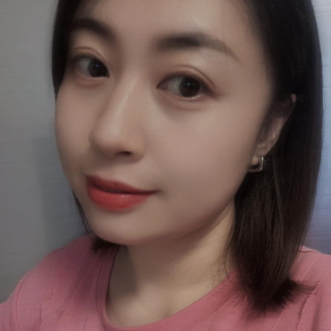 茹不爱吃香菜_⁷¹¹