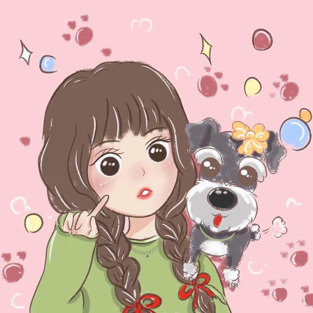 🍊橙子的橙