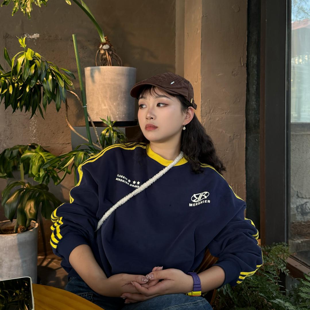 大 珂💕