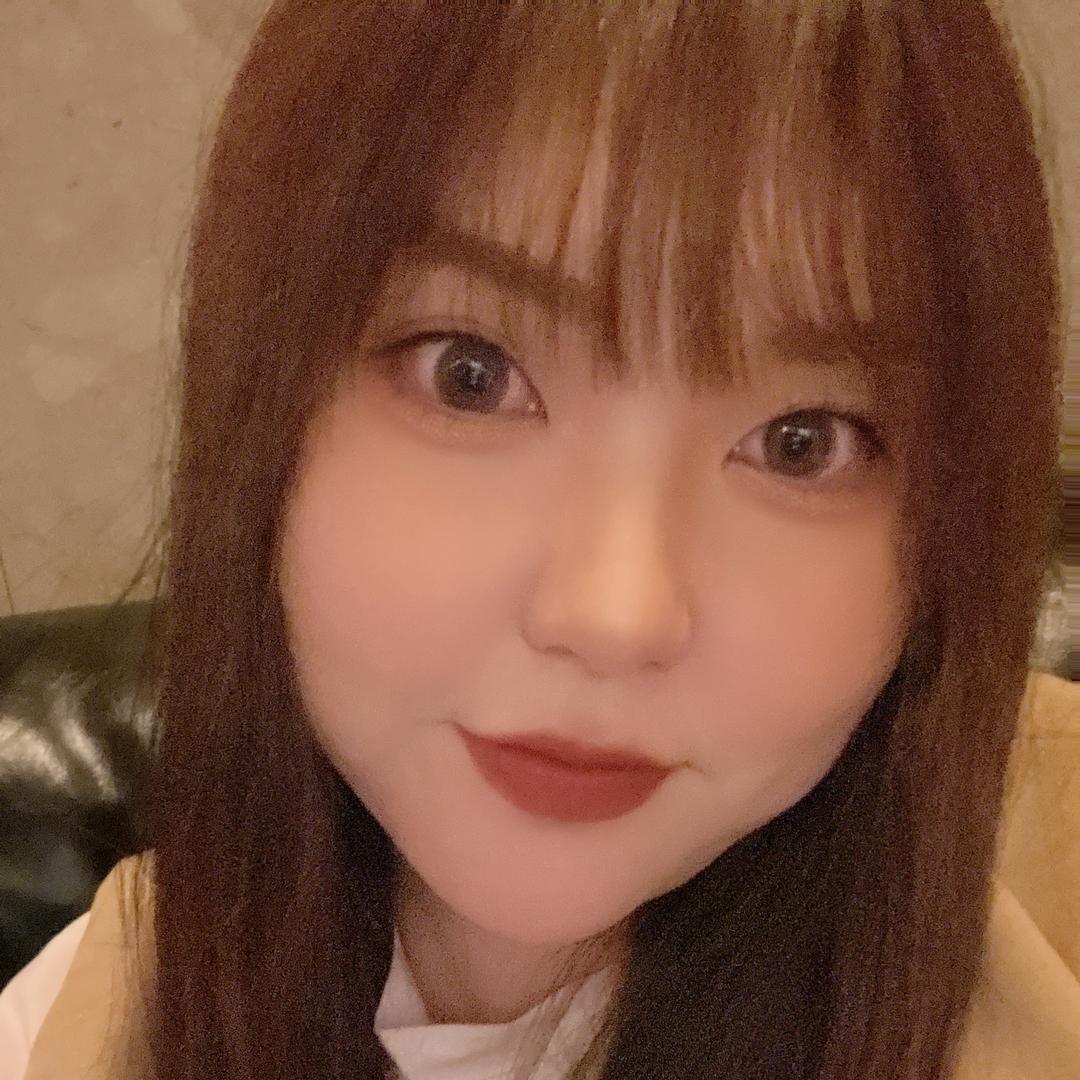 小M🎀