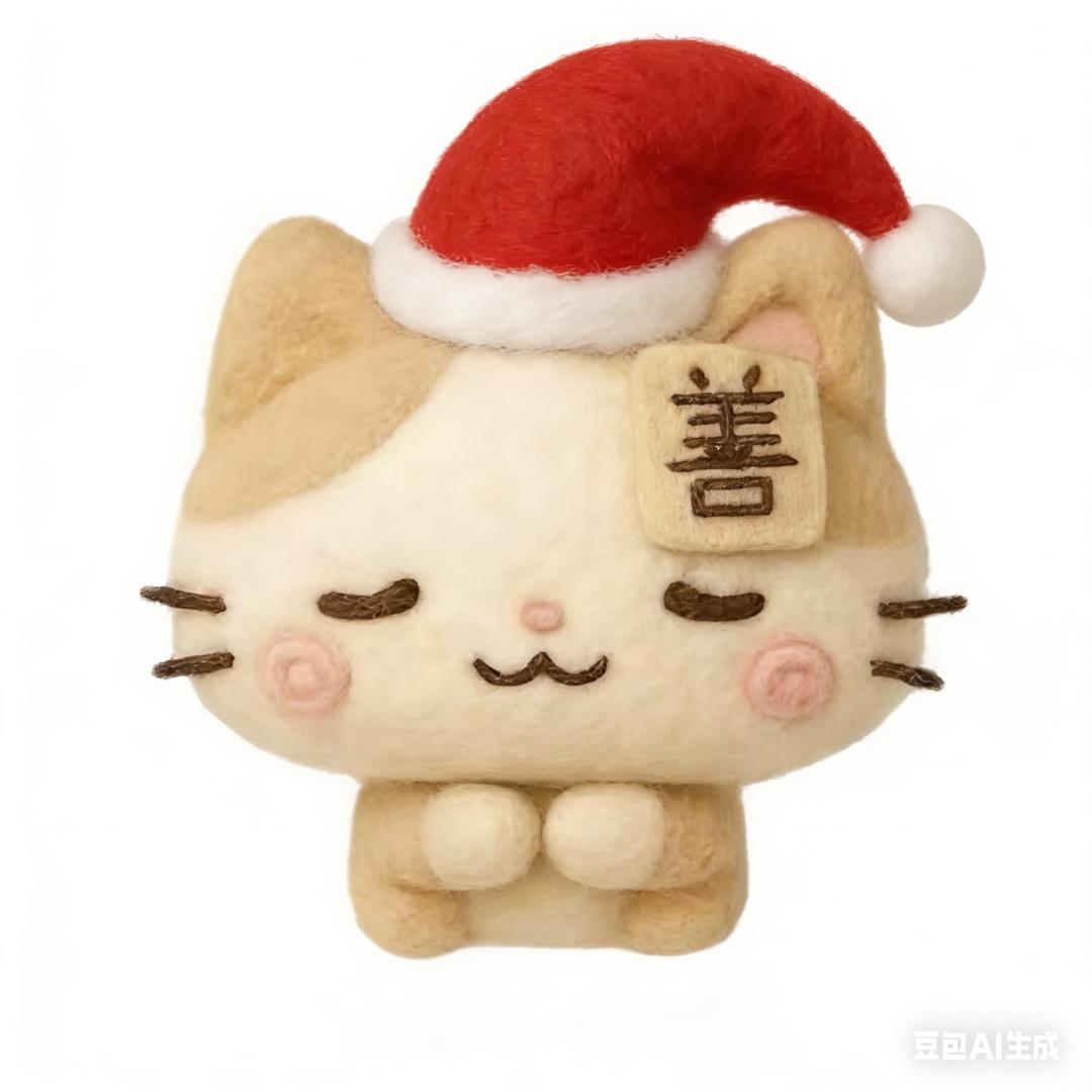 小海苔.