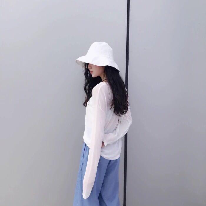 晚晚☡