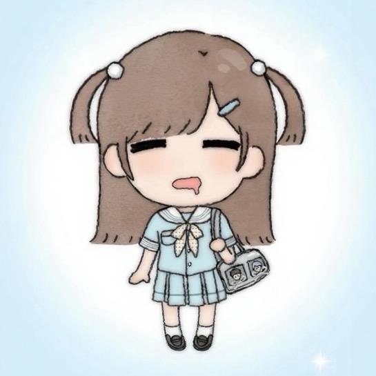 不要等zzz