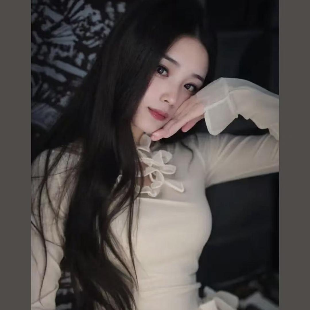 简简丹丹