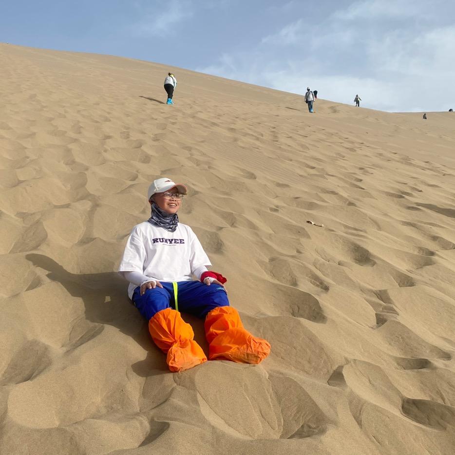 ღ᭄夏沫🕊꧔ꦿ᭄🥀