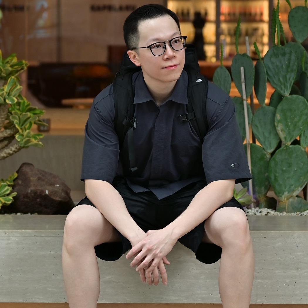康康