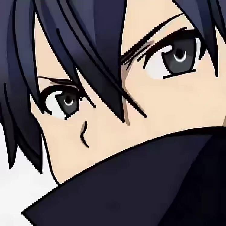 常熟1986中秋发型