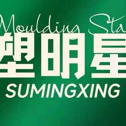 塑明星旺丫丫