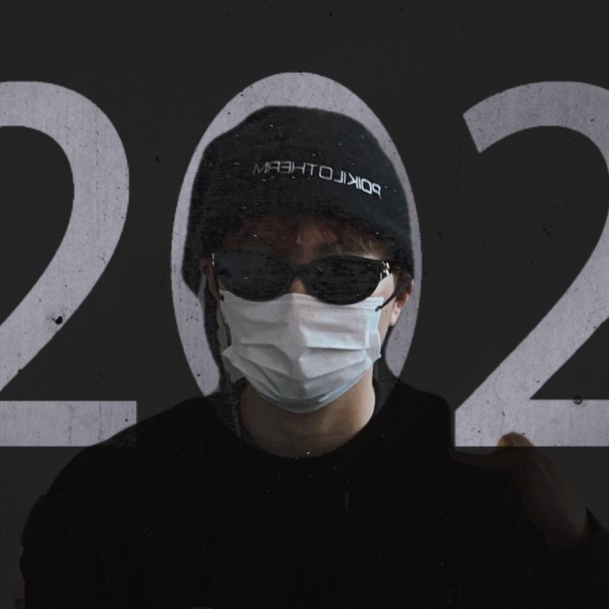 爱吃拌面的威Sir