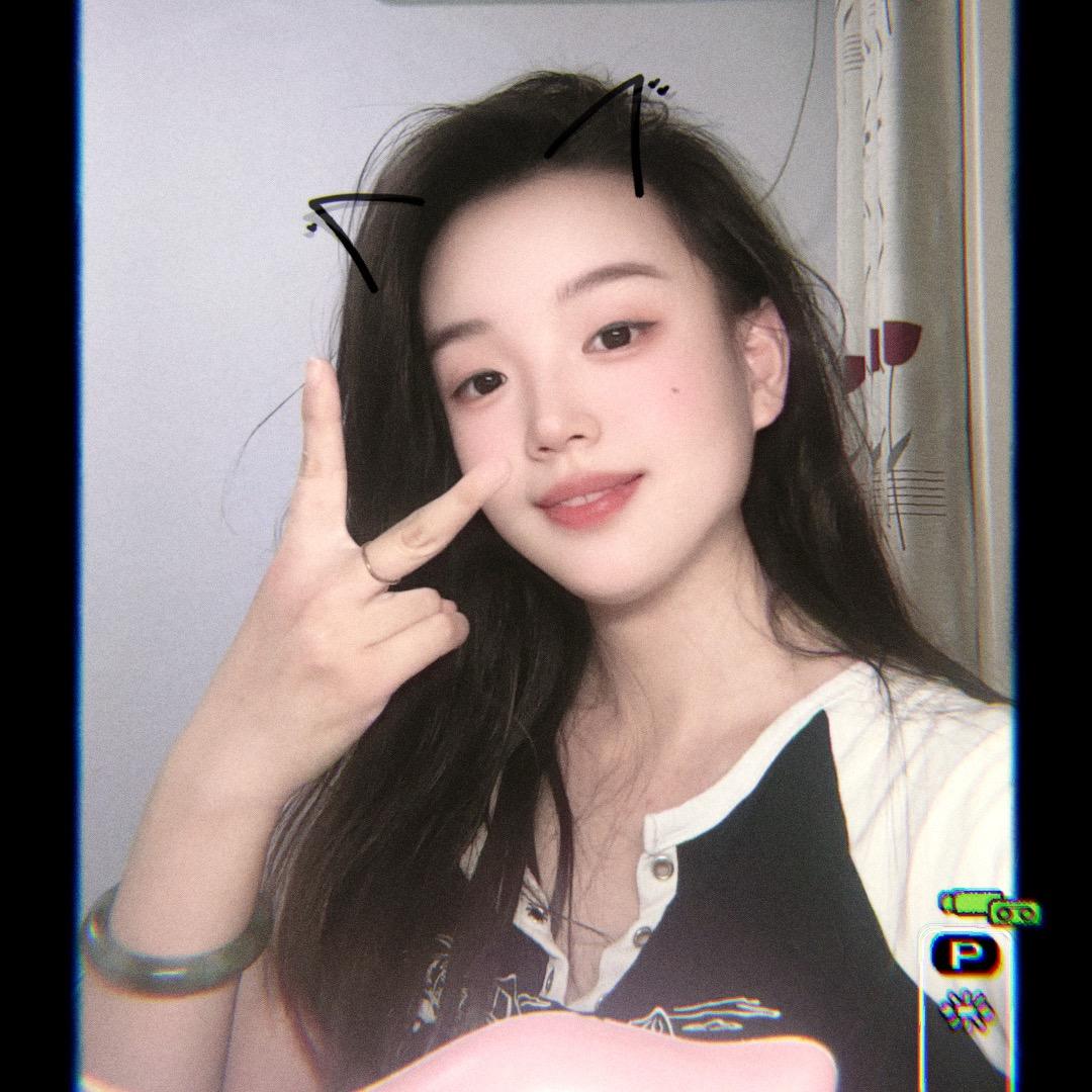 小羔羊(首播18:50)