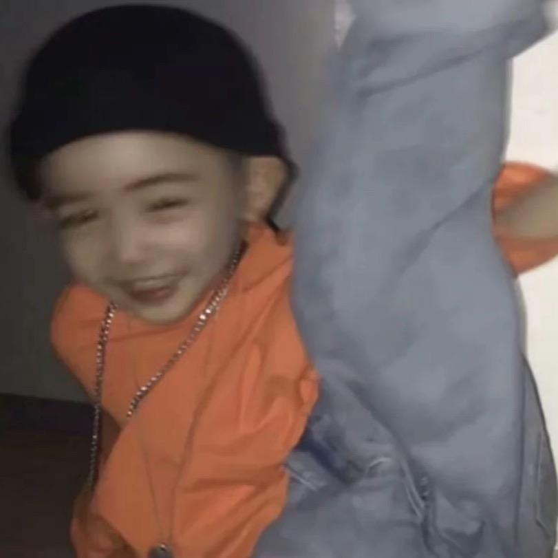 鲨鱼