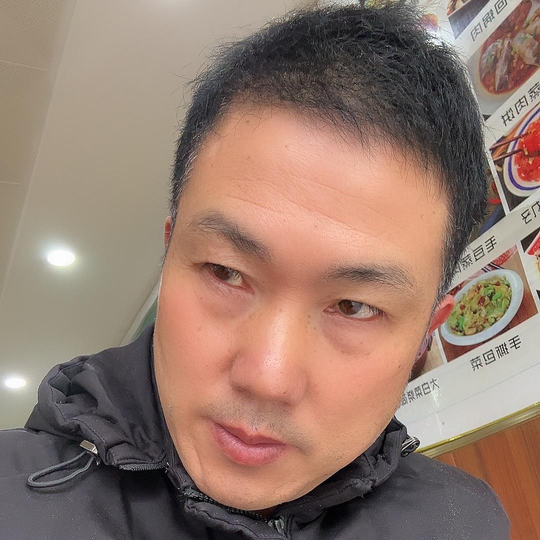 今夜无眠。