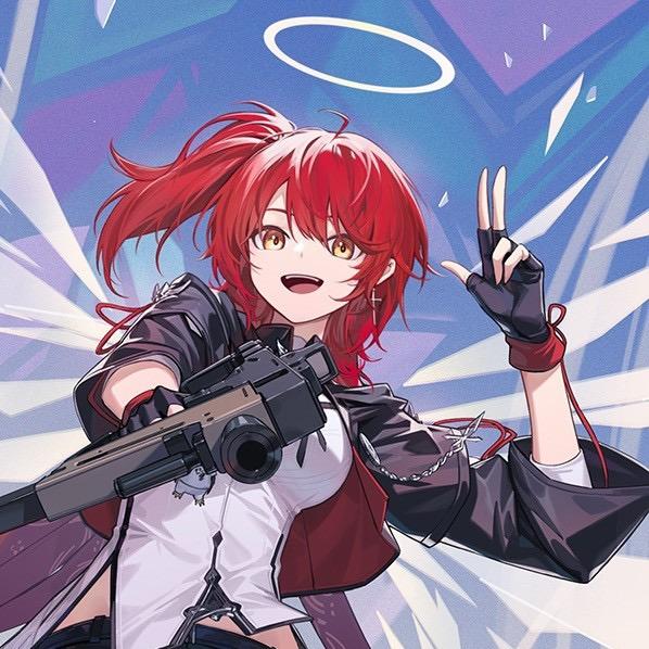 小能爱吃苹果派