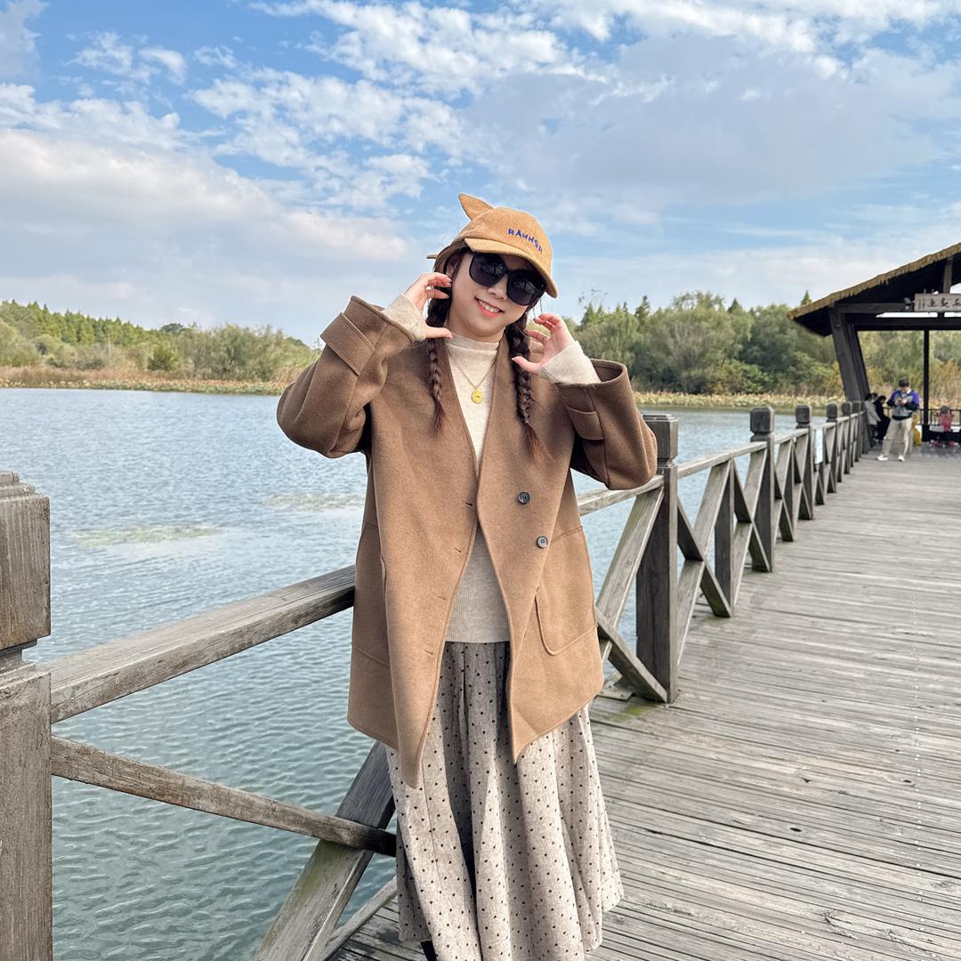 我姓佘，我心舍♥️