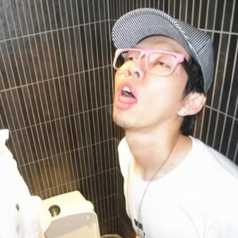 pobijuhughobgsixiens