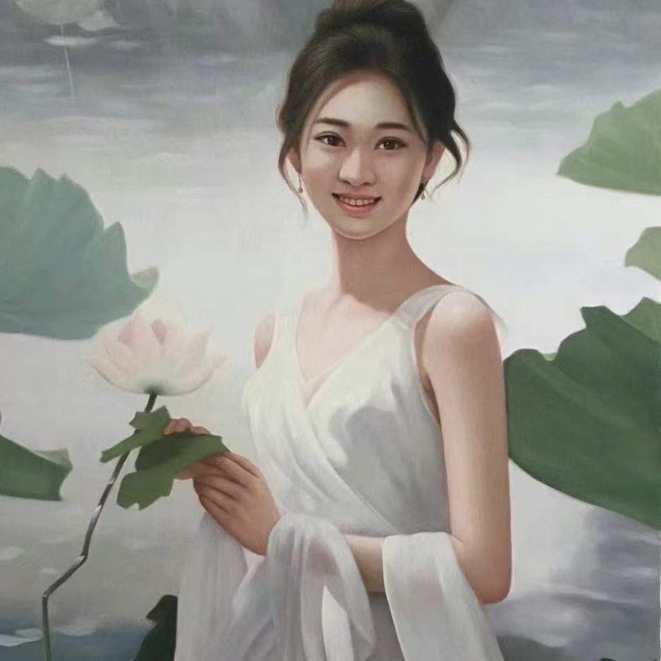 兰宝阁书画院