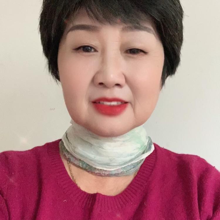 海玥
