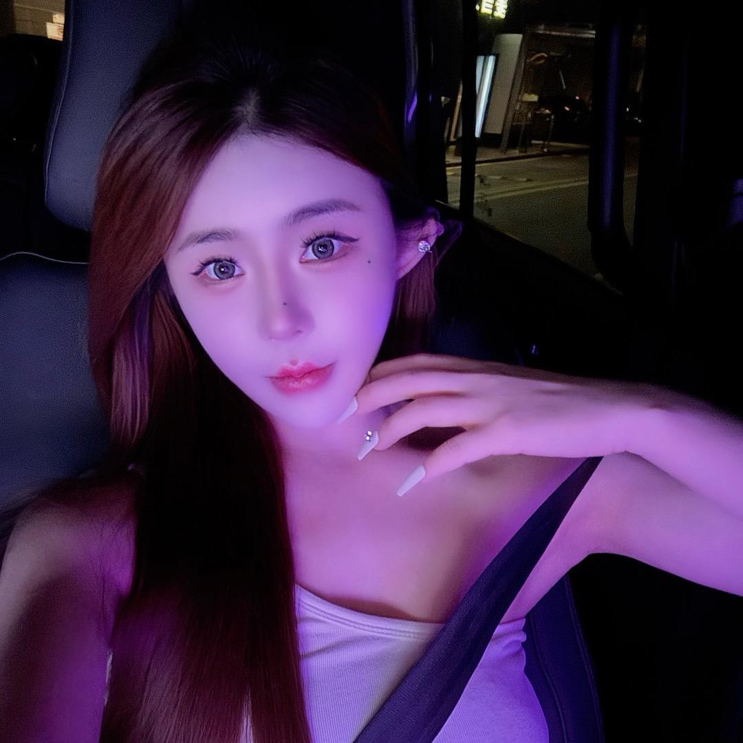 IUU💜