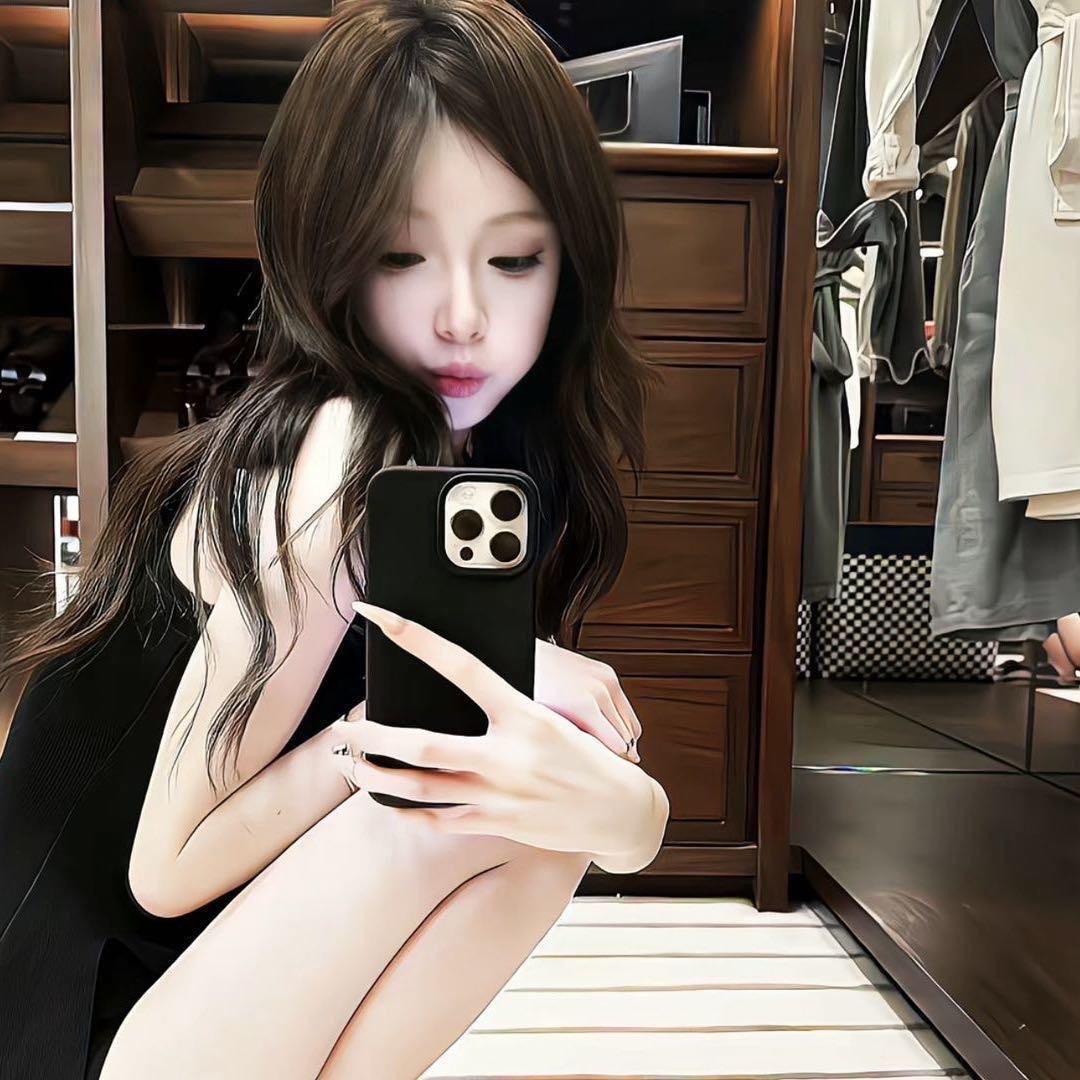 懒蛋女人_