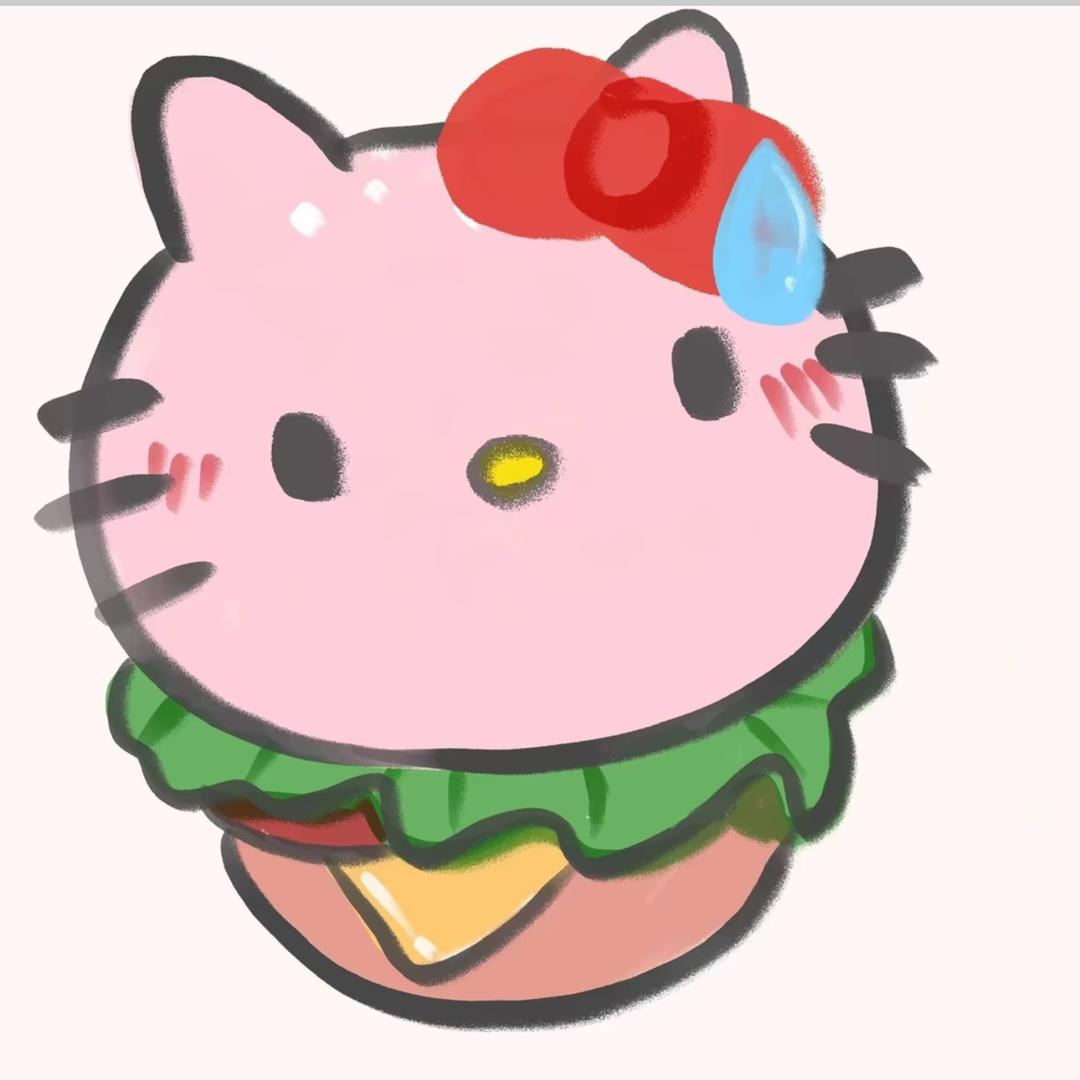 咸🐟·