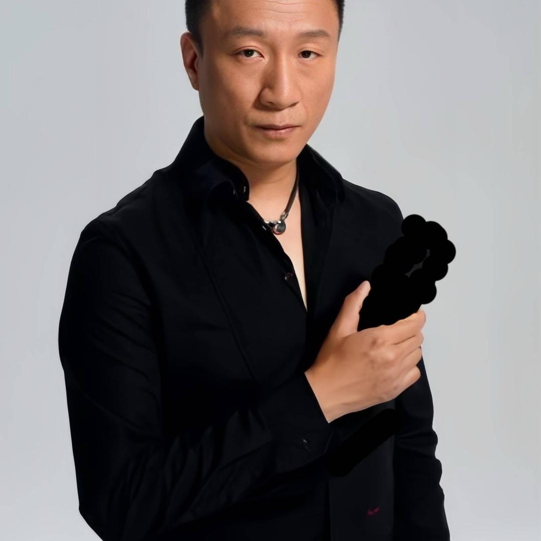 迷人的王子