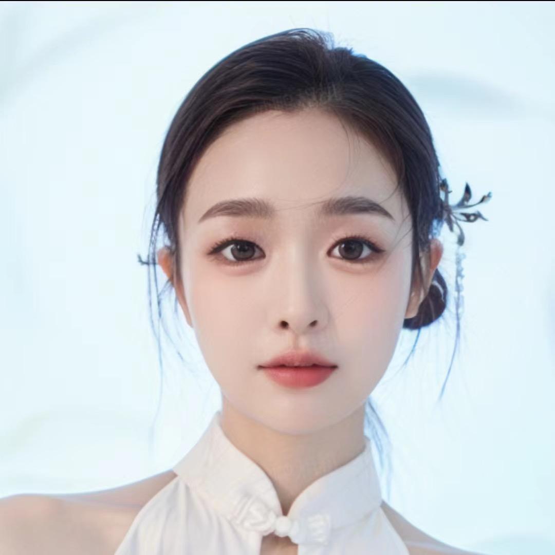 敏敏最优秀