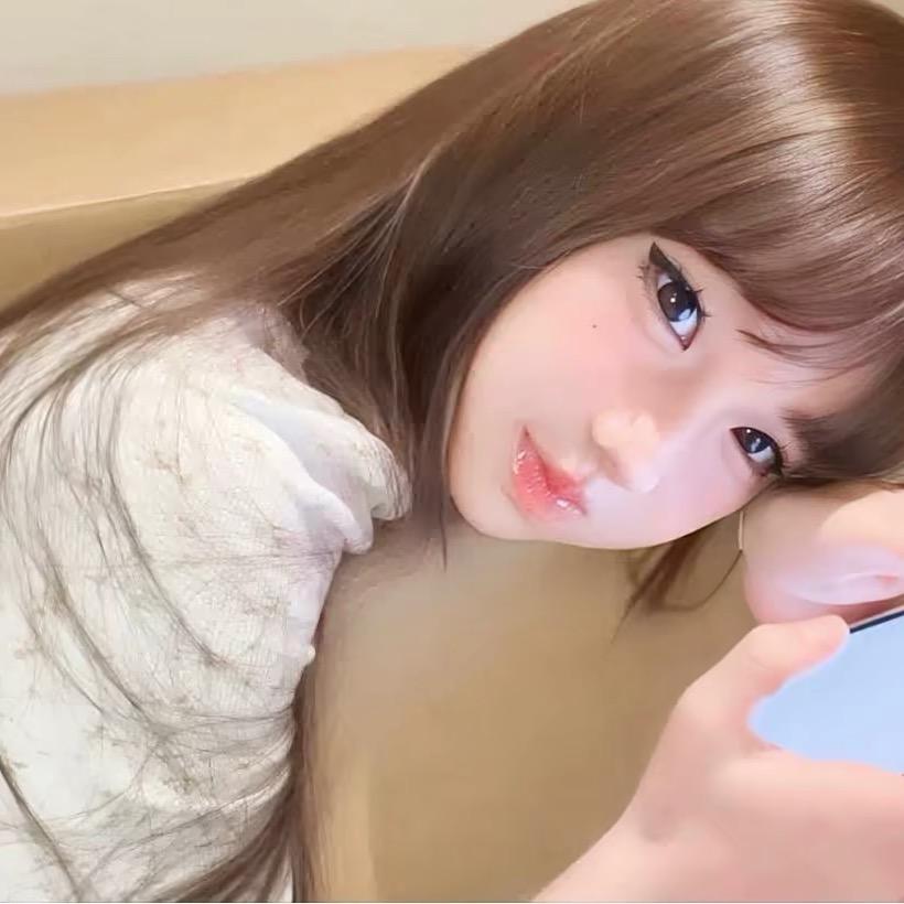 我牙疼