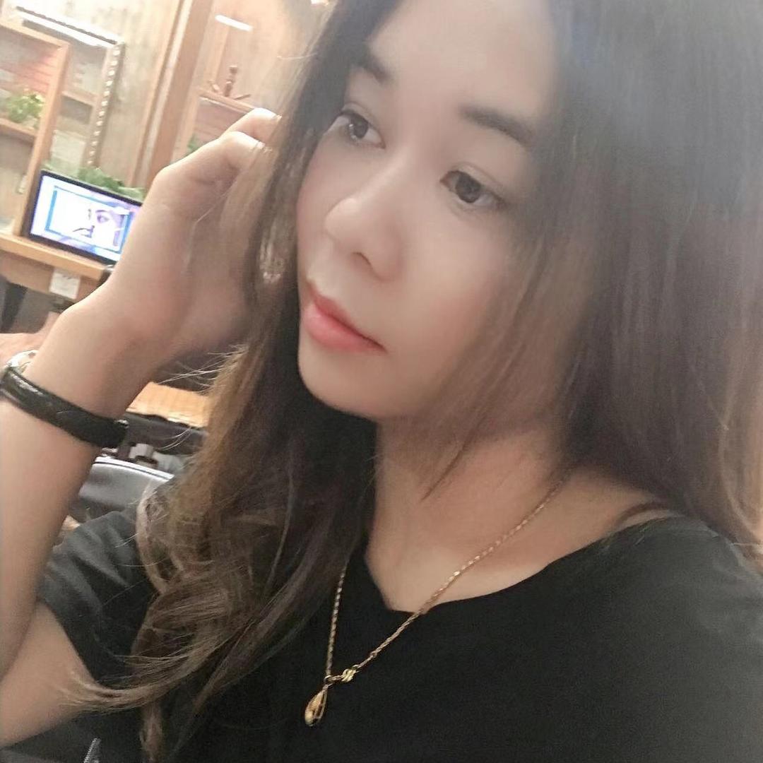 文