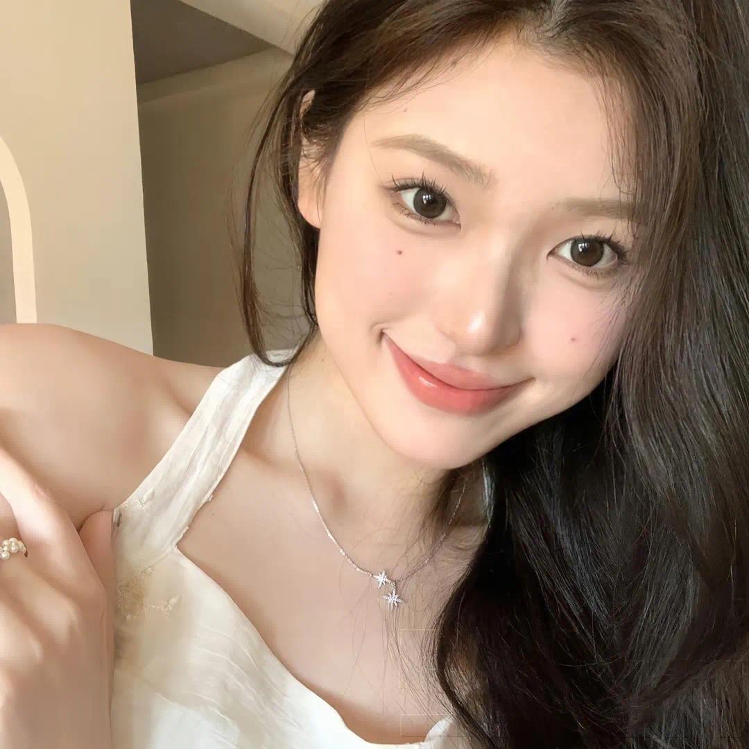 瓶瓶没烦恼