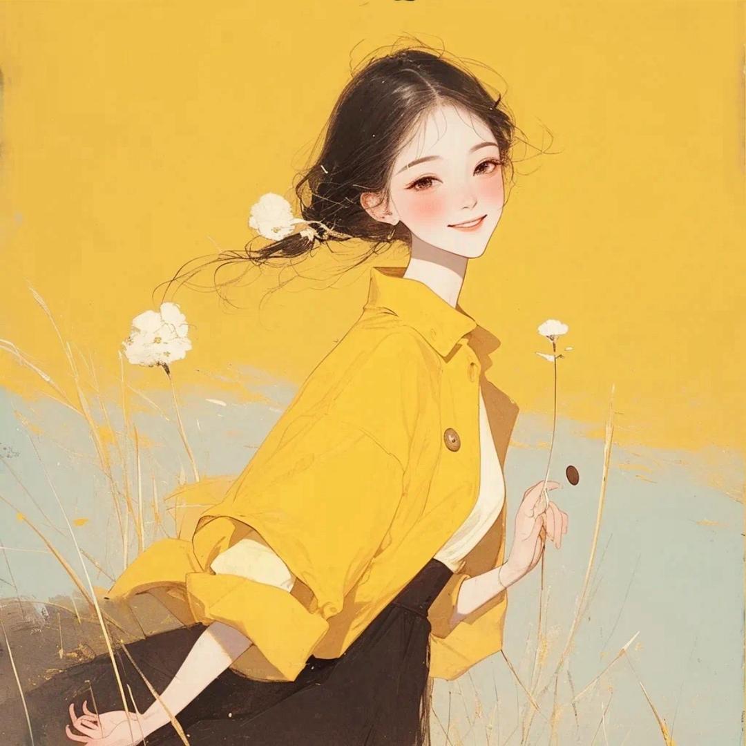 一辉好物