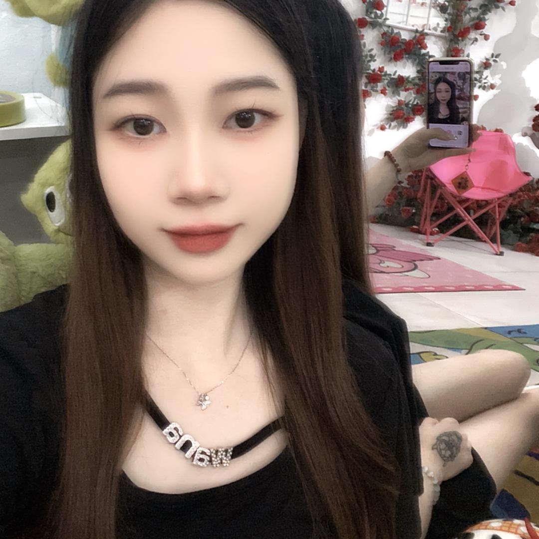 荧姐💗、