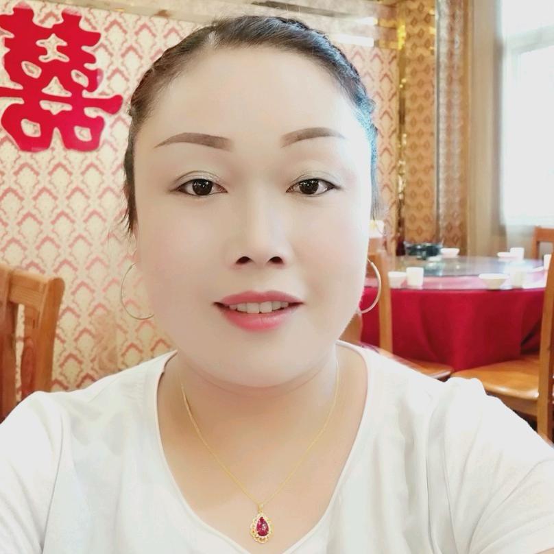 胡松萍
