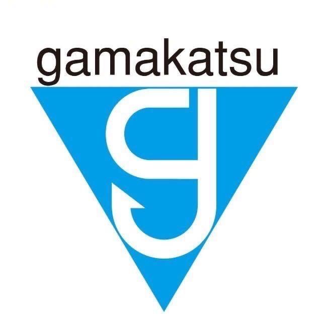 伽玛卡兹日行渔具店
