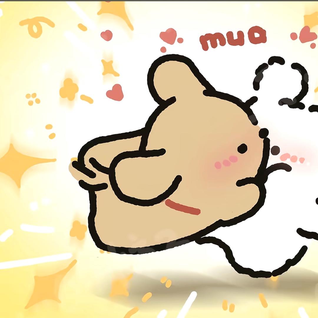 四月的那个晚上