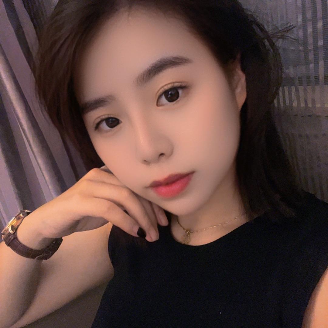 文丽聊心美业