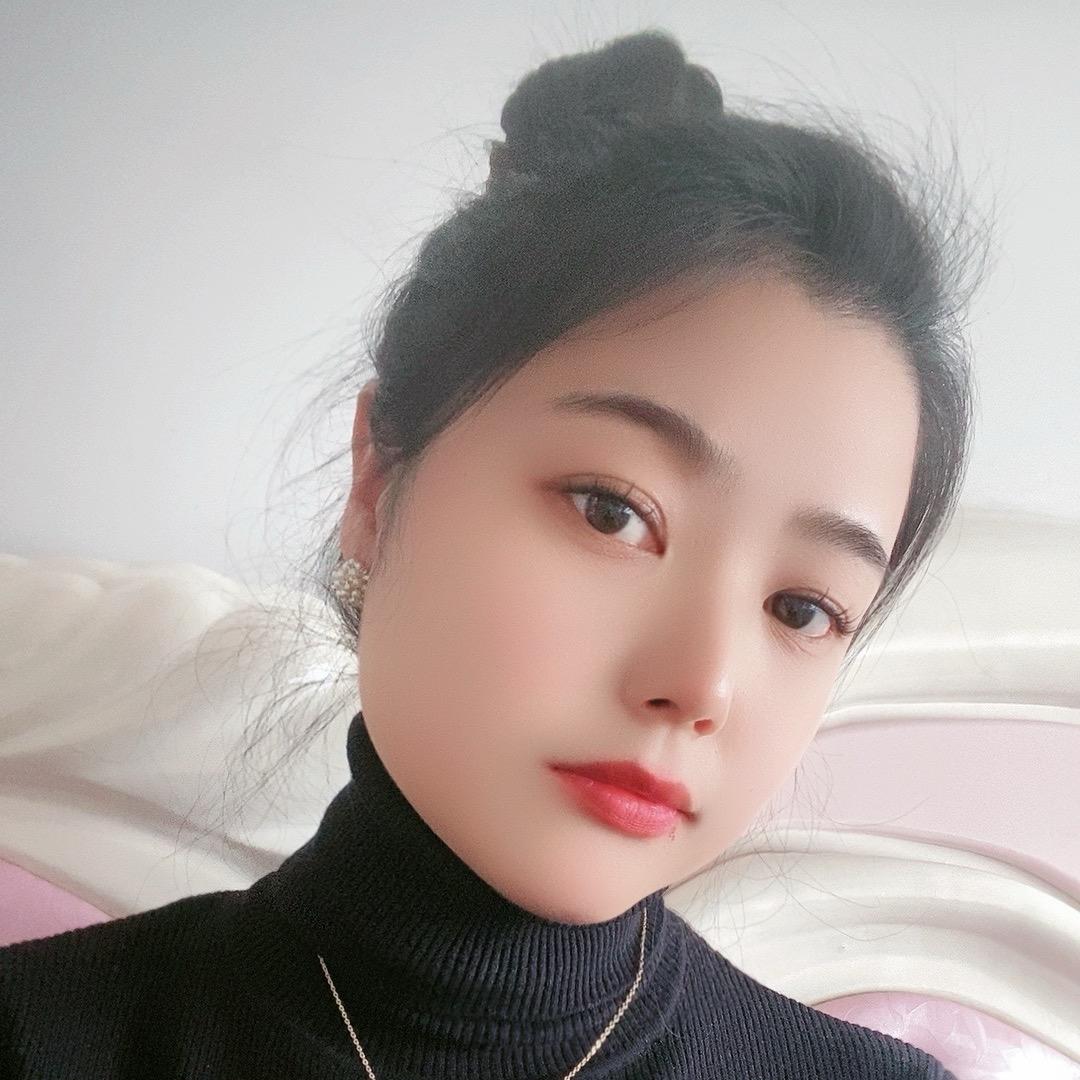 ღ໊ 終離别🥂࿐