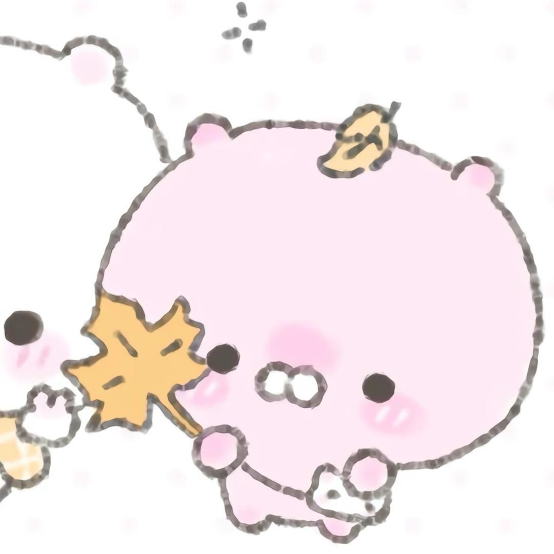 Tikys