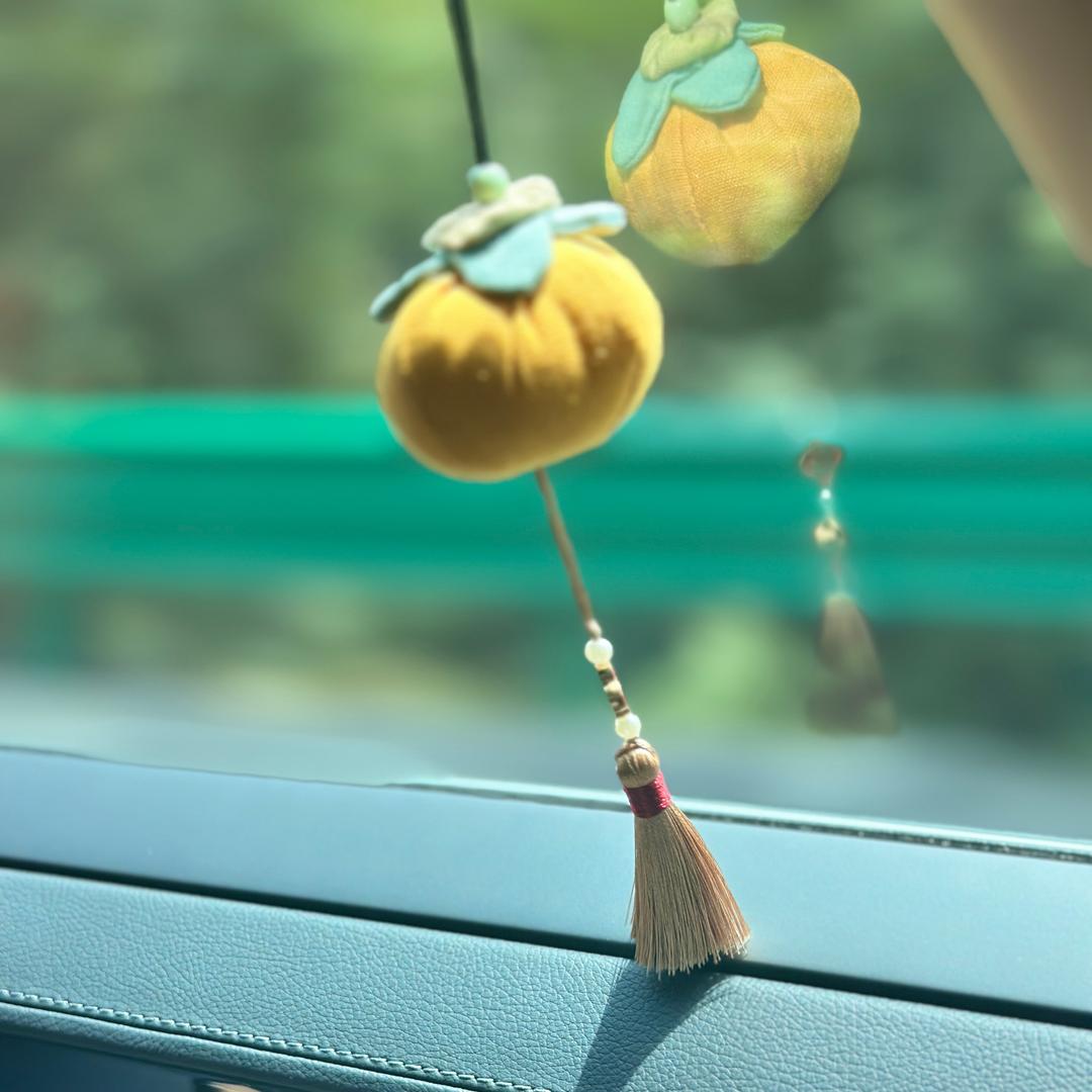 哆哆📿