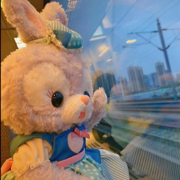 ડρꫀᥴiꪖꪶ .