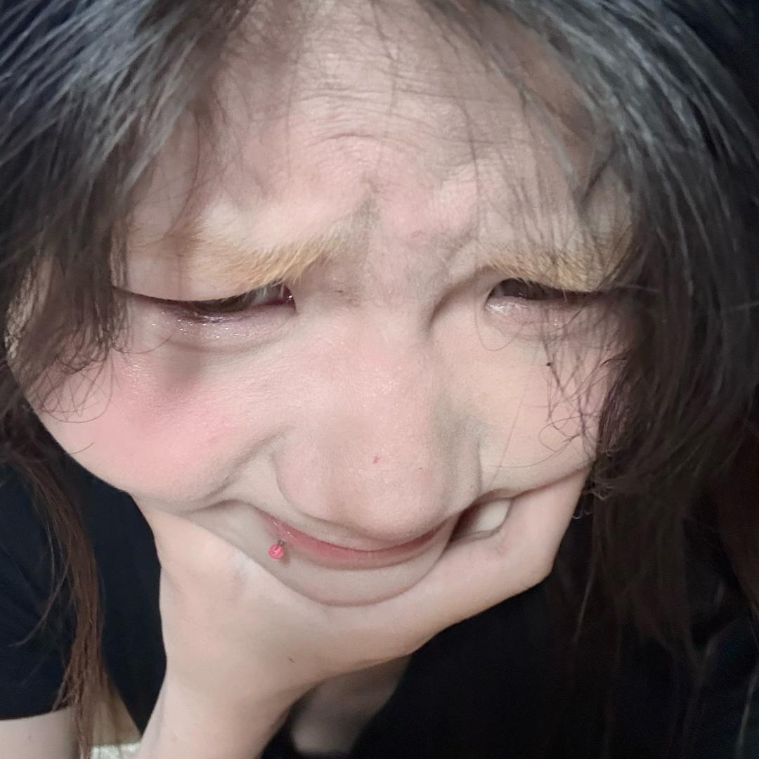 Fu十四