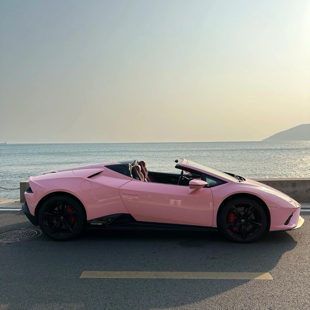 💎大晴     企业涨粉号的头像